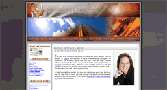 Desktop Screenshot of inventone.com